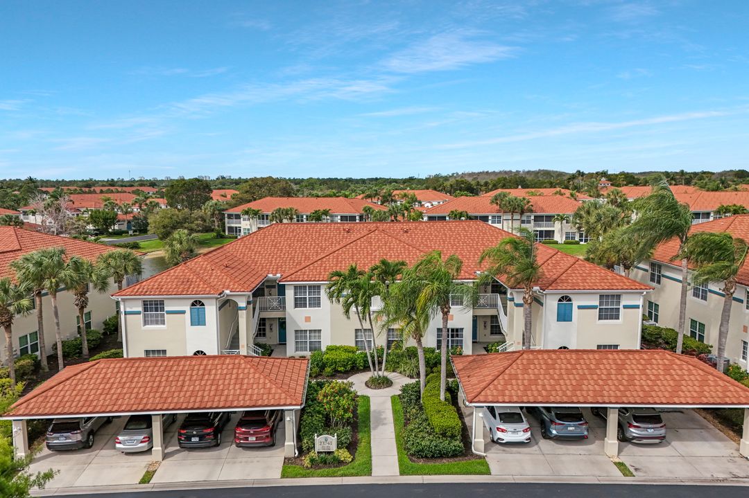 23741 Old Port Rd #103, Bonita Springs, FL 34135