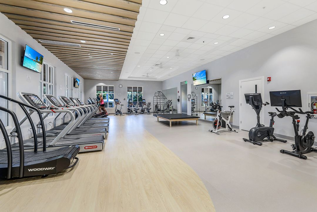 12506 Chrasfield Chase, Fort Myers, FL 33913