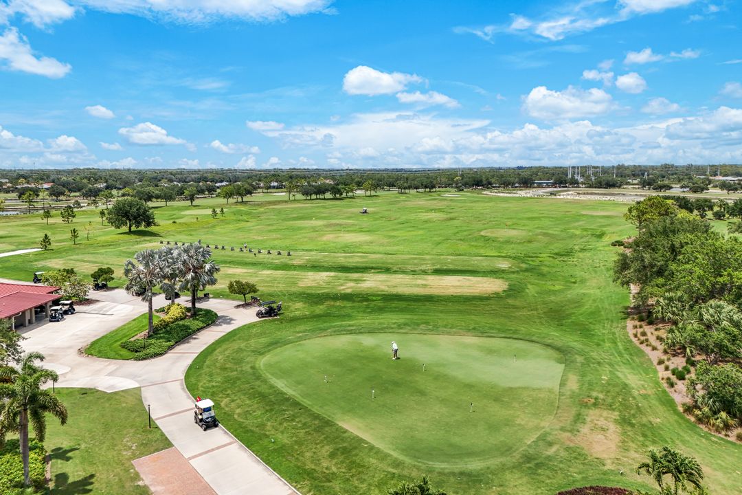 3147 Walnut Grove Ln, Alva, FL 33920