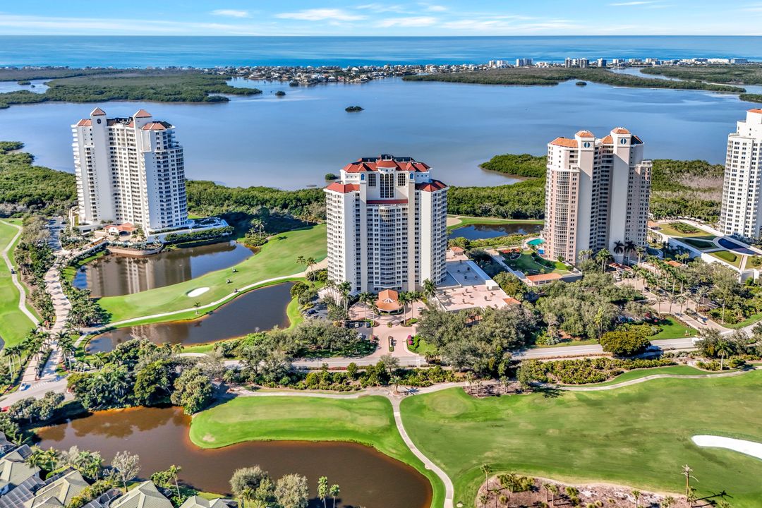 4751 Bonita Bay Blvd #1103, Bonita Springs, FL 34134