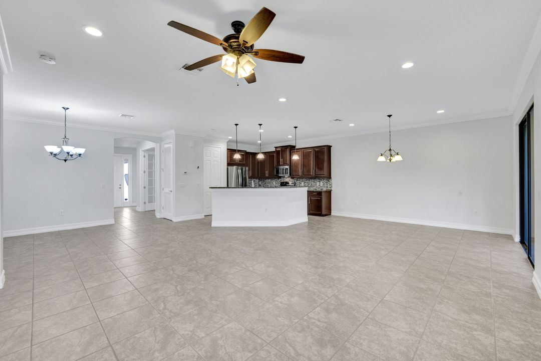 26340 Prince Pierre Way, Bonita Springs, FL 34135
