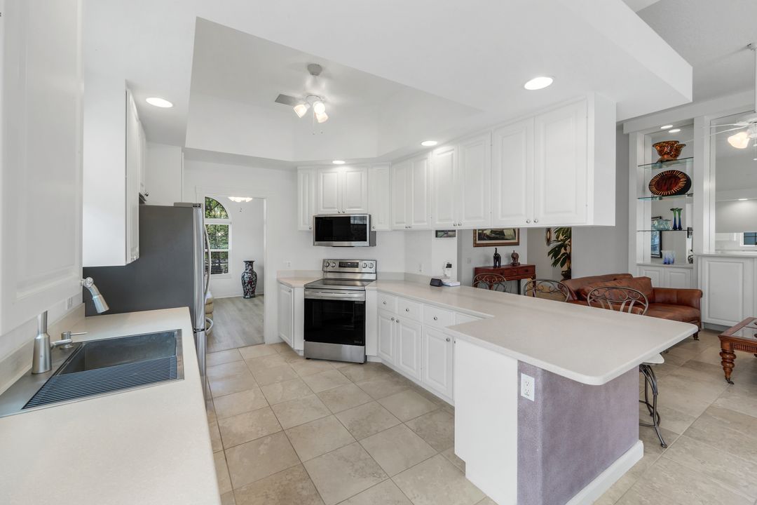 15395 Trevally Way, Bonita Springs, FL 34135