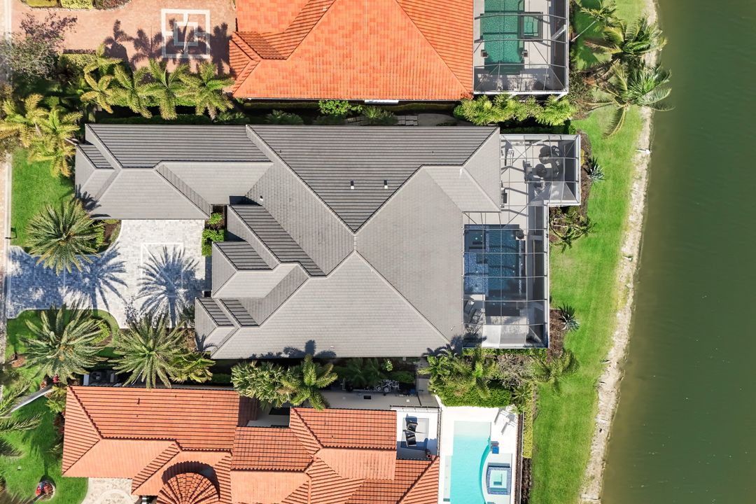 16438 Seneca Way, Naples, FL 34110