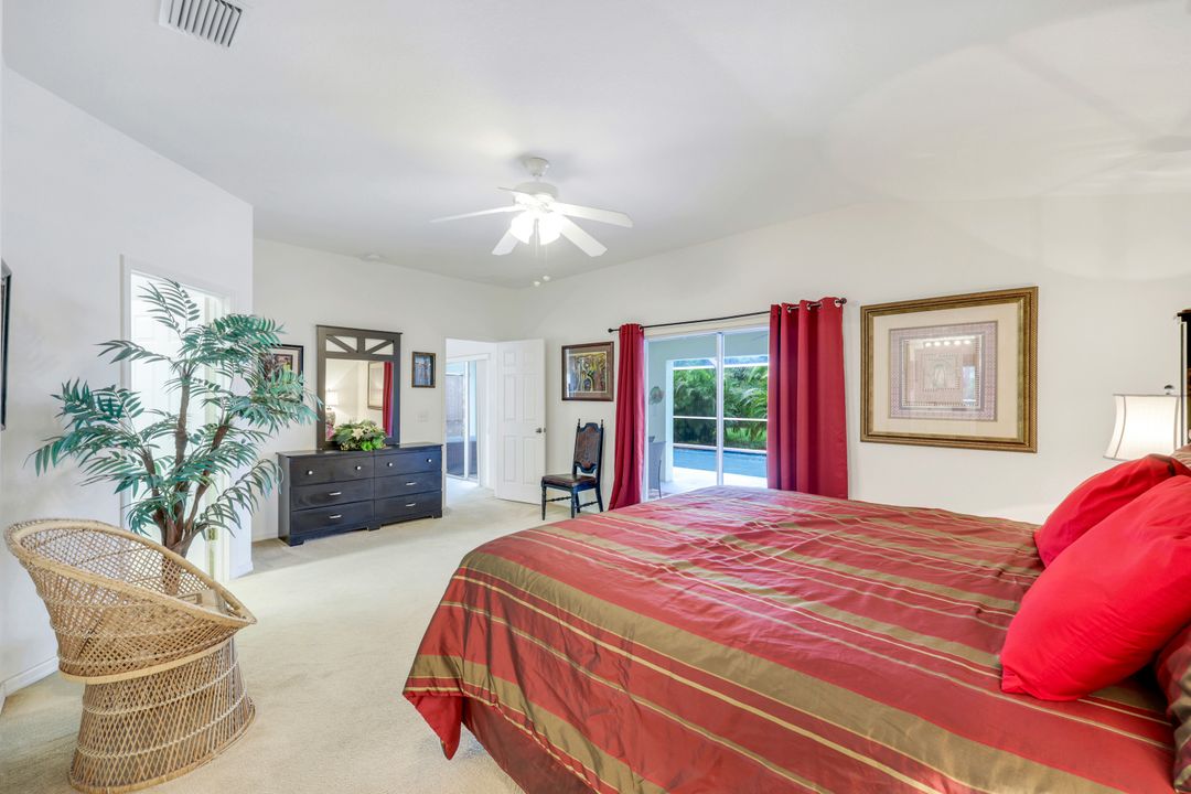 14823 Calusa Palms Dr, Fort Myers, FL 33919