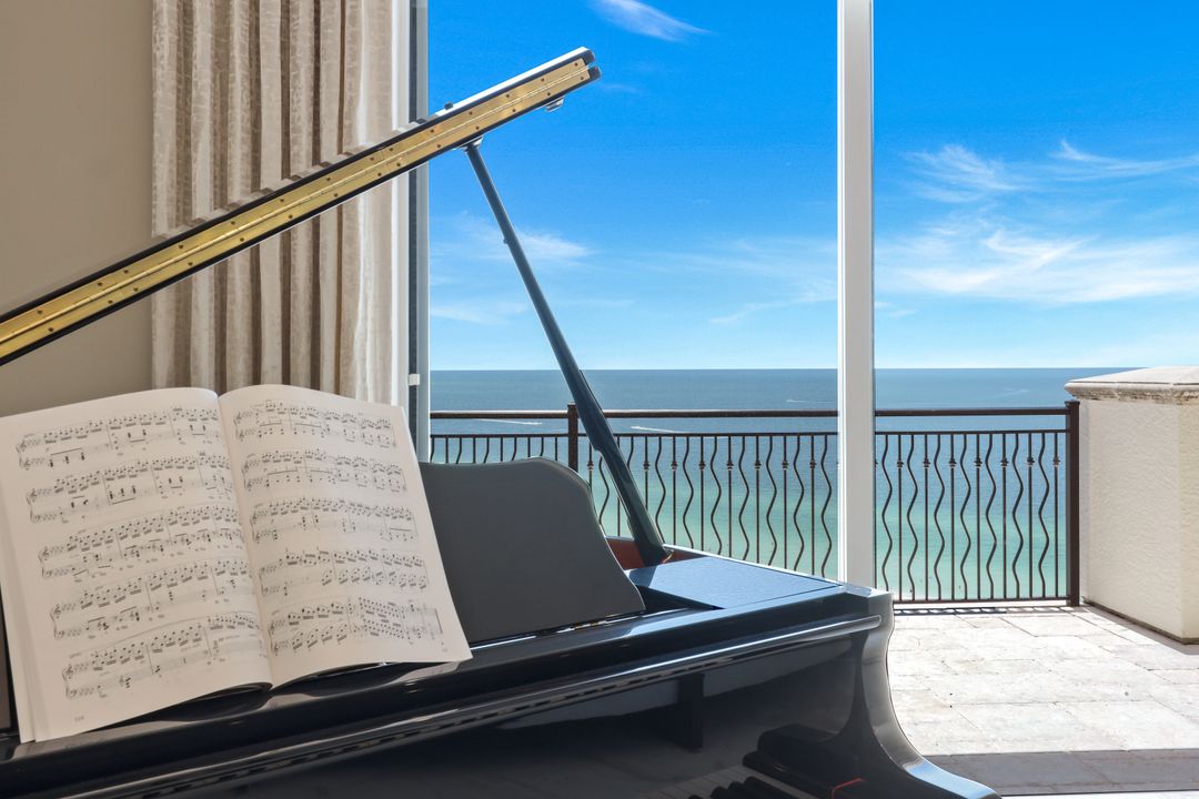 350 S Collier Blvd #PH-201, Marco Island, FL 34145