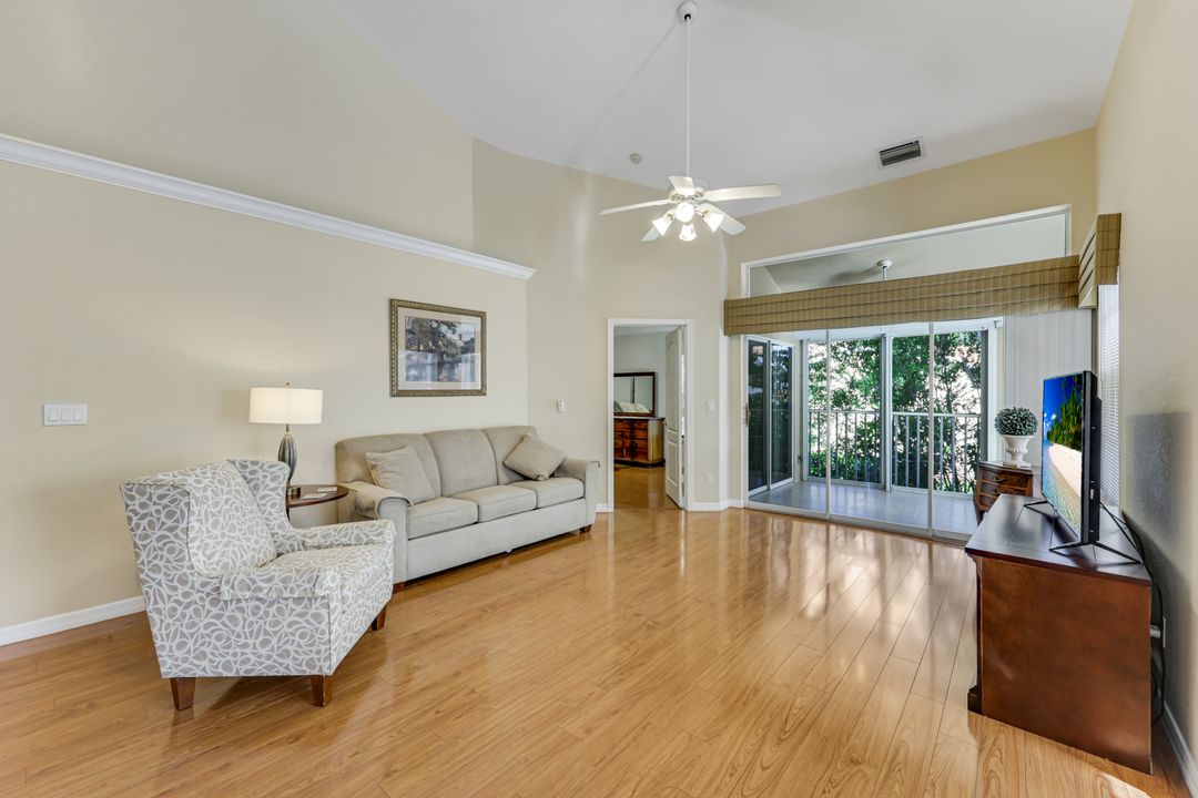 3951 Windward Passage Cir #202, Bonita Springs, FL 34134