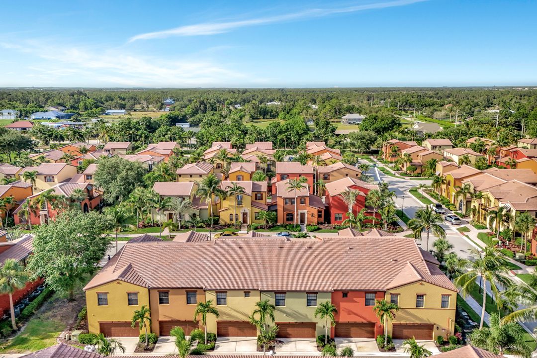 11923 Adoncia Way #2802, Fort Myers, FL 33912