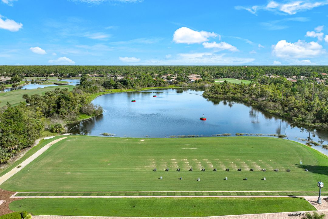 4805 Shinnecock Hills Ct #102, Naples, FL 34112