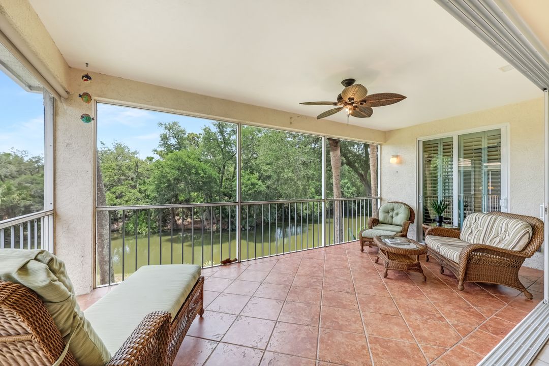 25216 Pelican Creek Cir #201, Bonita Springs, FL 34134