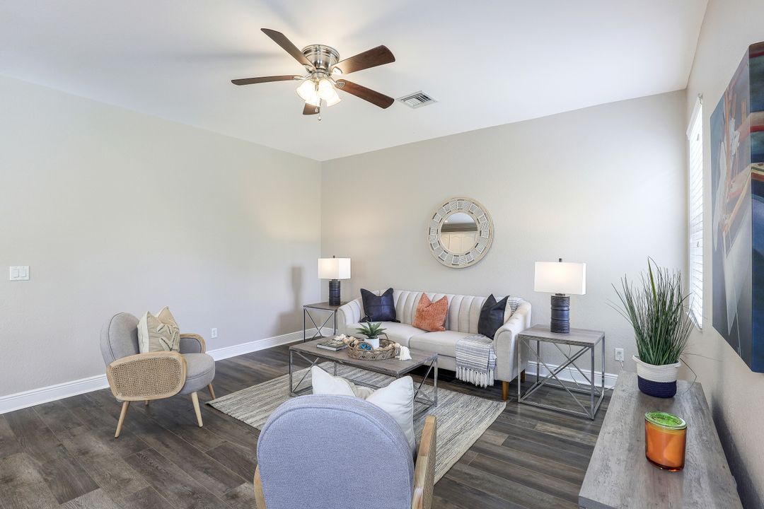 20661 Torre Del Lago St, Estero, FL 33928