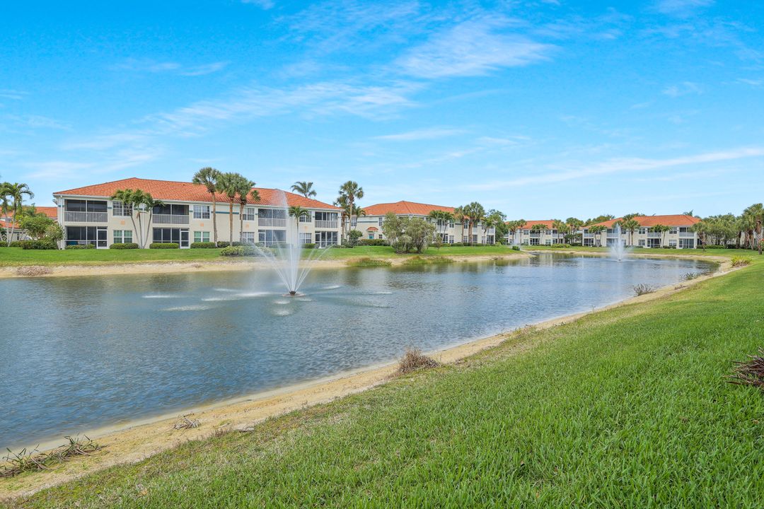 23741 Old Port Rd #103, Bonita Springs, FL 34135