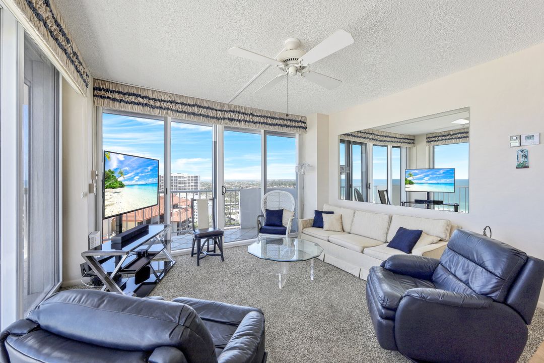 140 Seaview Ct #1705N, Marco Island, FL 34145