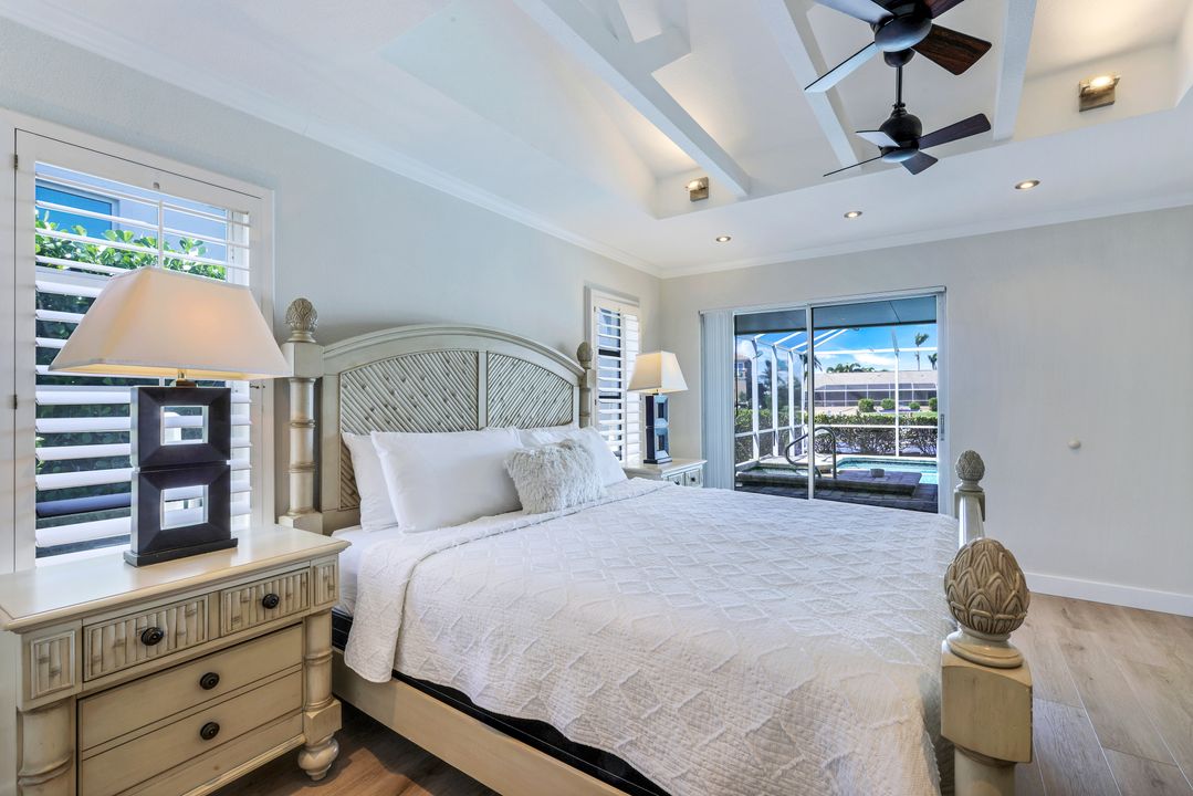 5205 Savoy Ct, Cape Coral, FL 33904