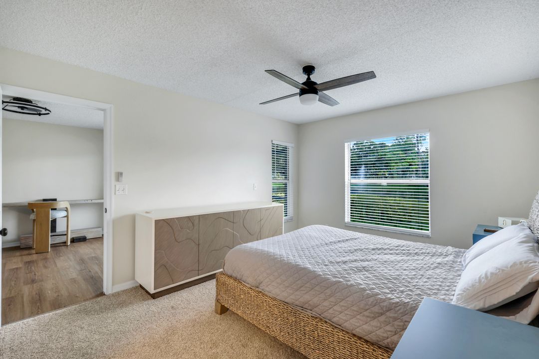 121 Wading Bird Cir #B-103, Naples, FL 34110