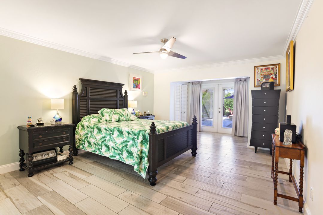 6516 Trail Blvd, Naples, FL 34108