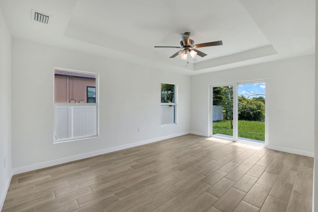 1409 NE 18th Pl, Cape Coral, FL 33909