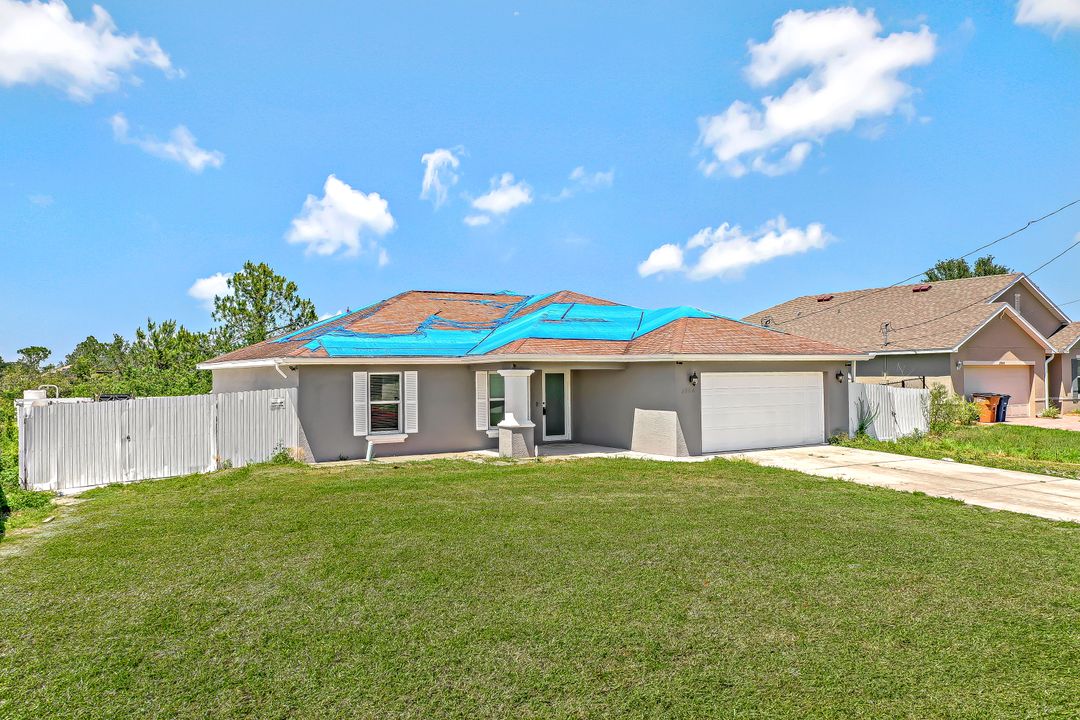2906 15th St SW, Lehigh Acres, FL 33976