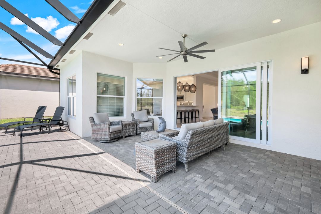 28616 Wharton Dr, Bonita Springs, FL 34135