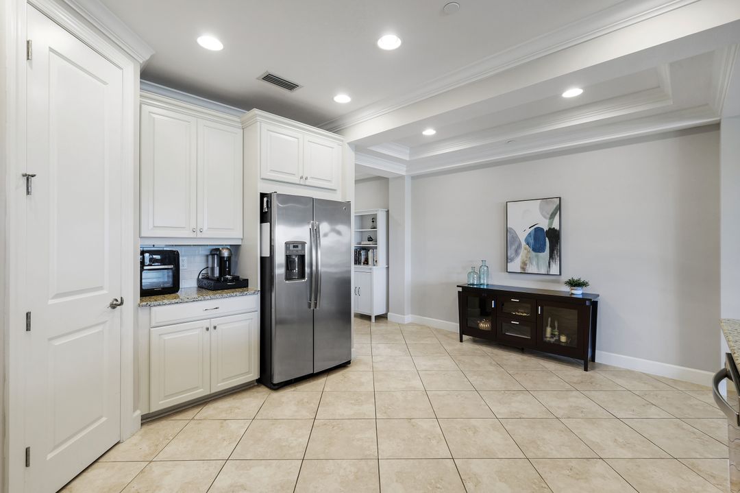 8768 Bellano Ct #103, Naples, FL 34119