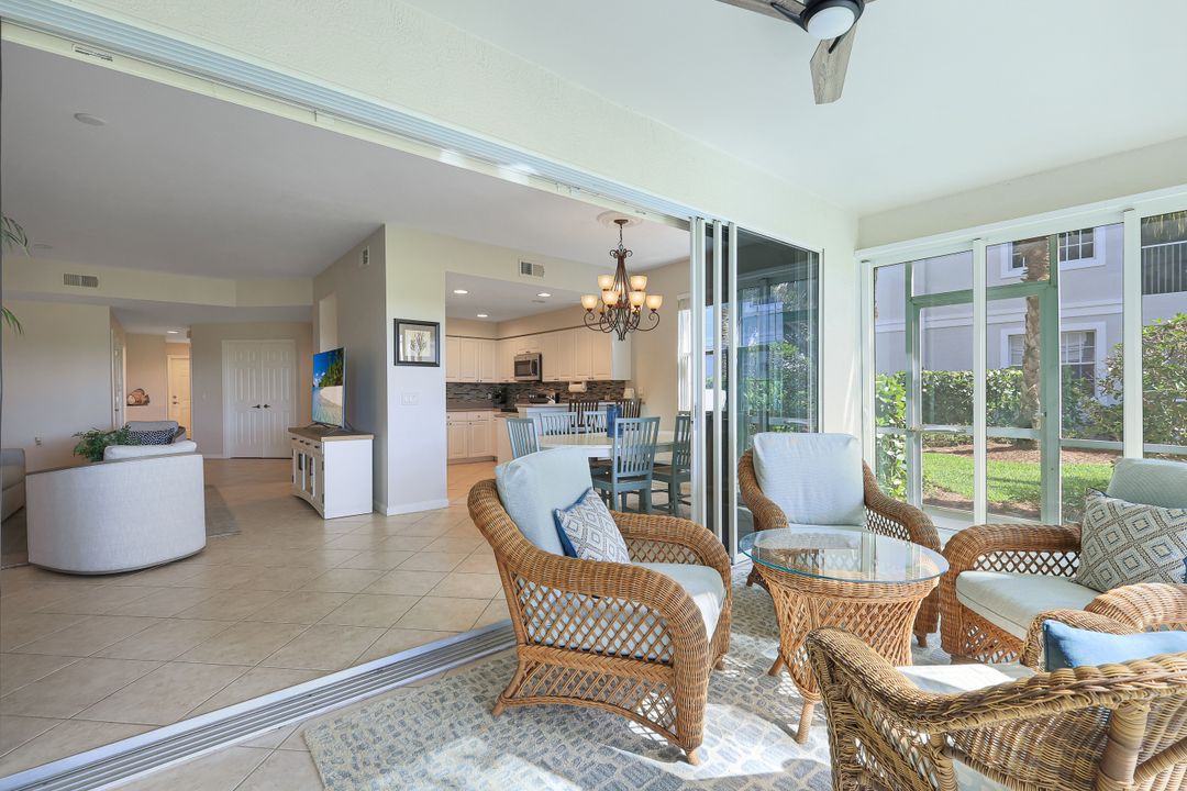 9211 Palmetto Ridge Dr #101, Bonita Springs, FL 34135