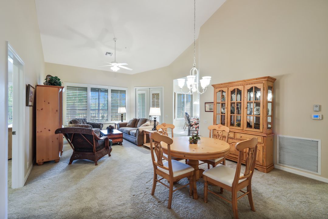 8545 Danbury Blvd #204, Naples, FL 34120