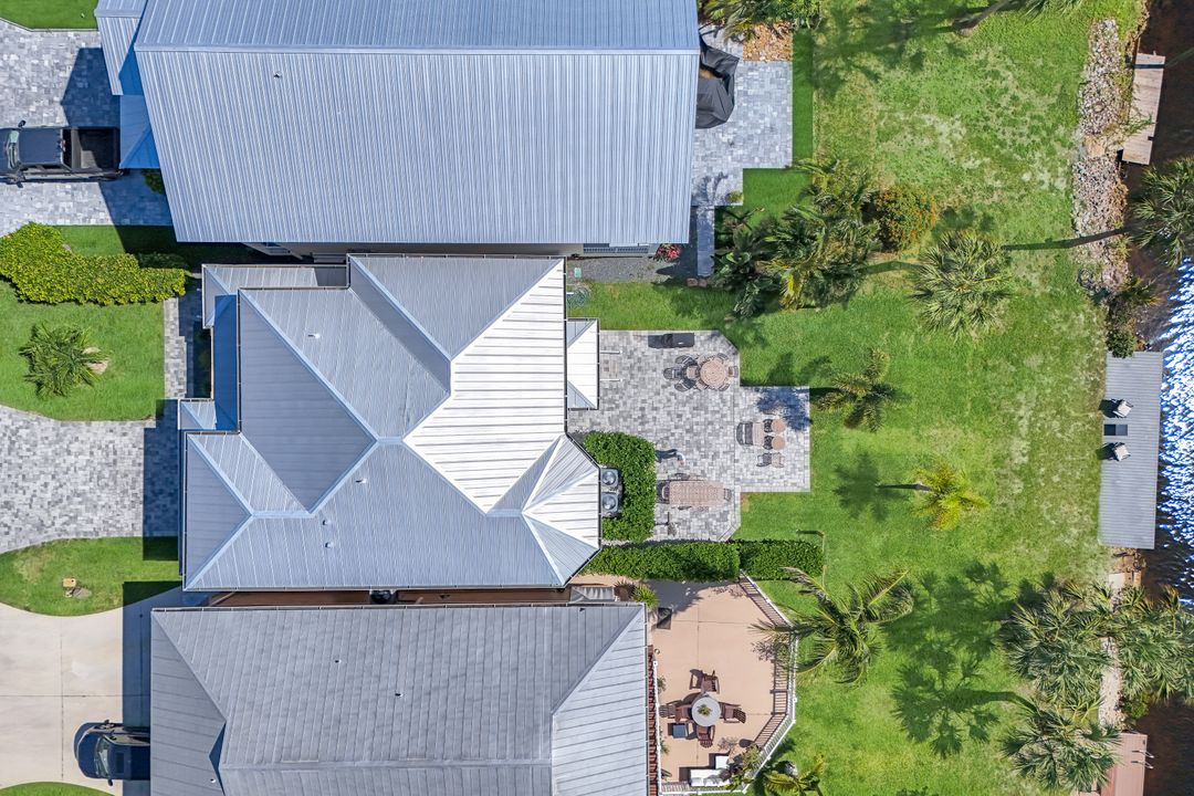 6053 Montego Bay Loop, Fort Myers, FL 33908