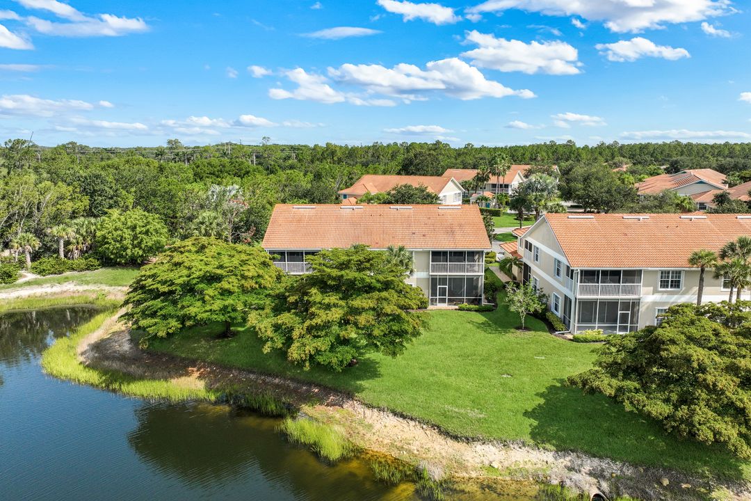 6355 Lexington Ct #102, Naples, FL 34110