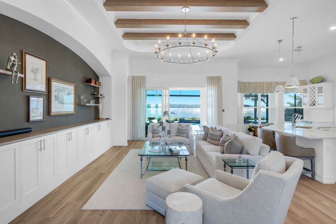 14630 Blue Bay Cir, Miromar Lakes, FL 33913