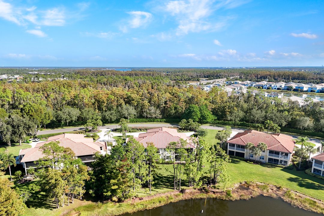 20881 Wildcat Run Dr #5, Estero, FL 33928