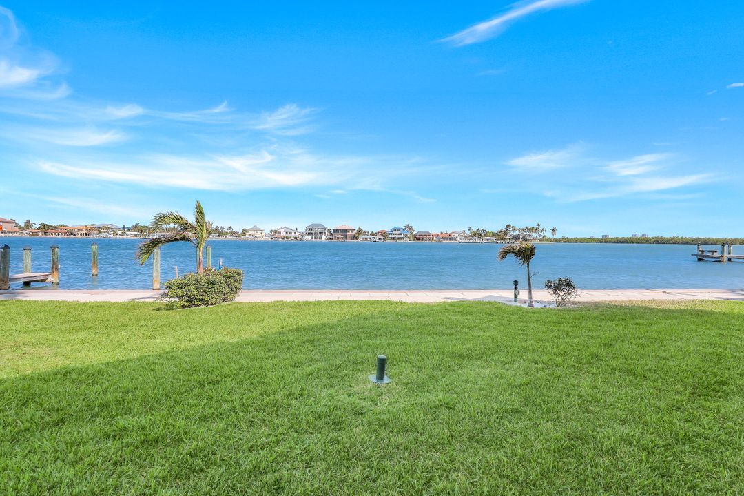1215 Edington Pl #F3, Marco Island, FL 34145