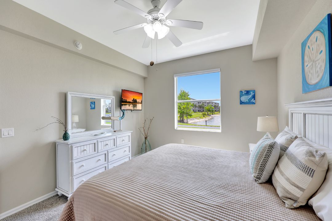 16615 Lake Cir Dr #414, Fort Myers, FL 33908