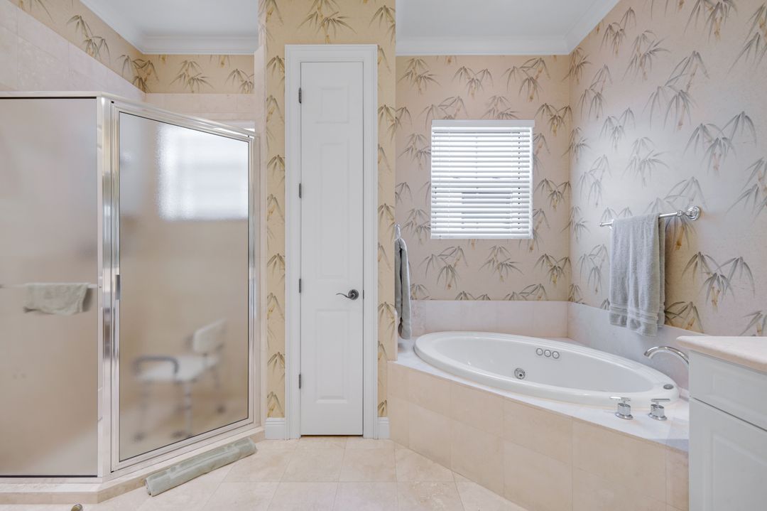 179 Audubon Blvd, Naples, FL 34110