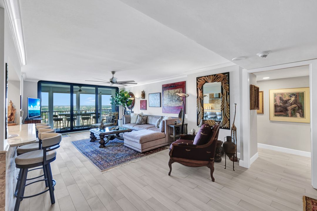 4401 Gulf Shore Blvd N, Naples, FL 34103