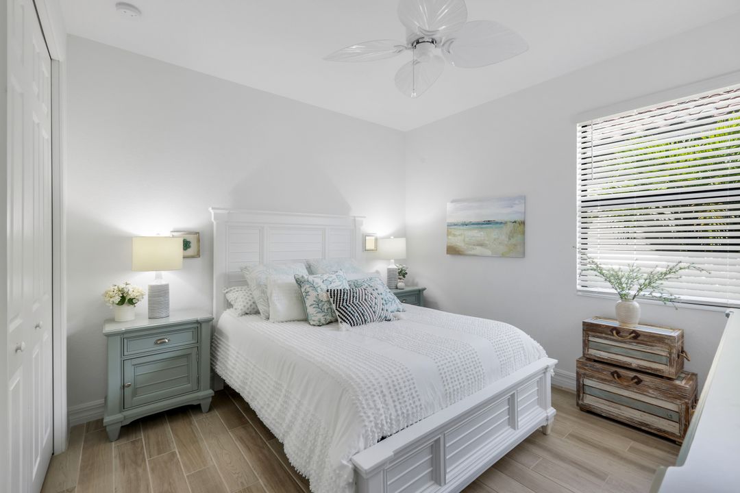 17010 Galway Run, Bonita Springs, FL 34135