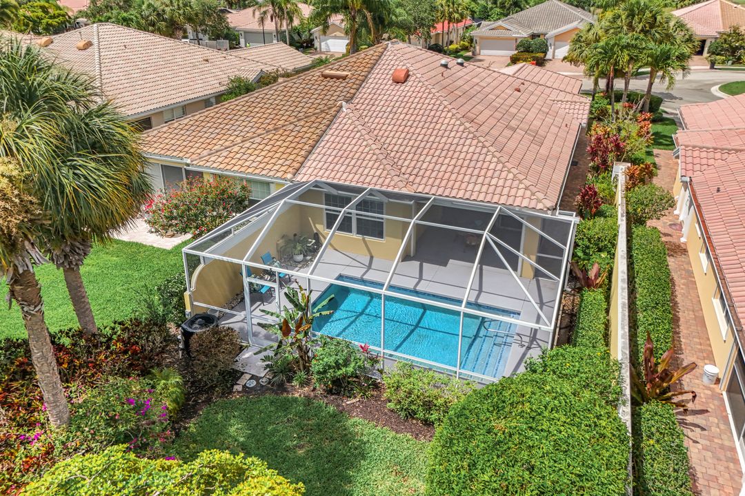 28179 Islet Trail, Bonita Springs, FL 34135