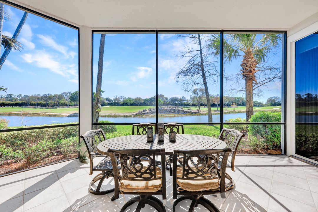 15516 Monterosso Ln #101, Naples, FL 34110