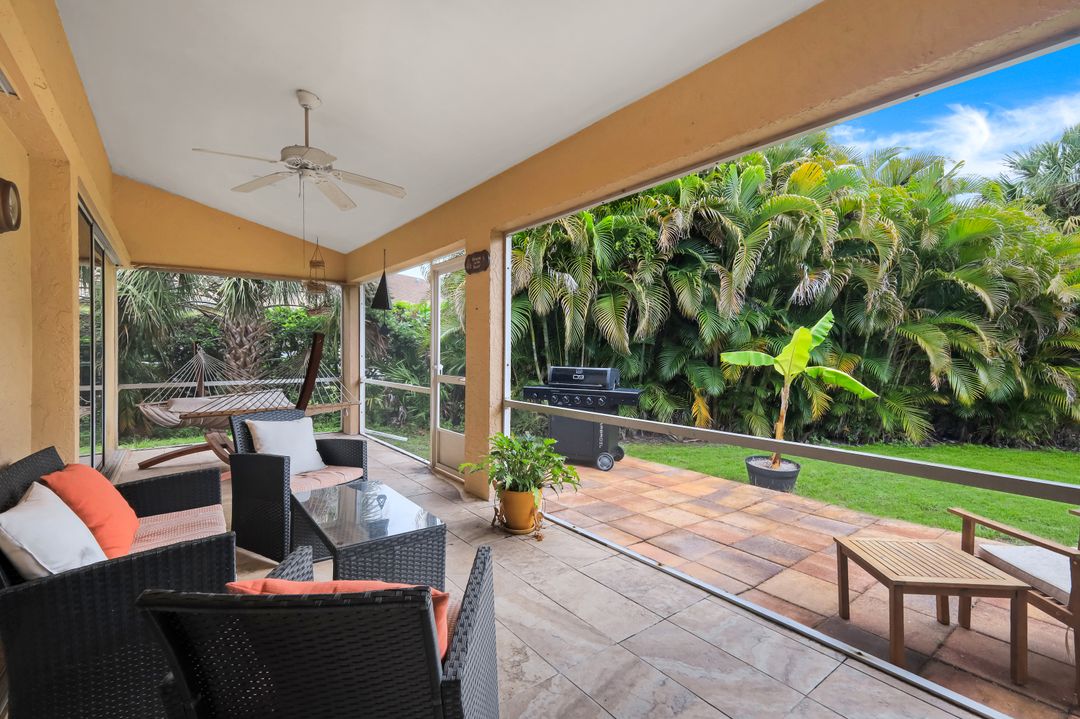 27281 Tortoise Trail, Bonita Springs, FL 34135