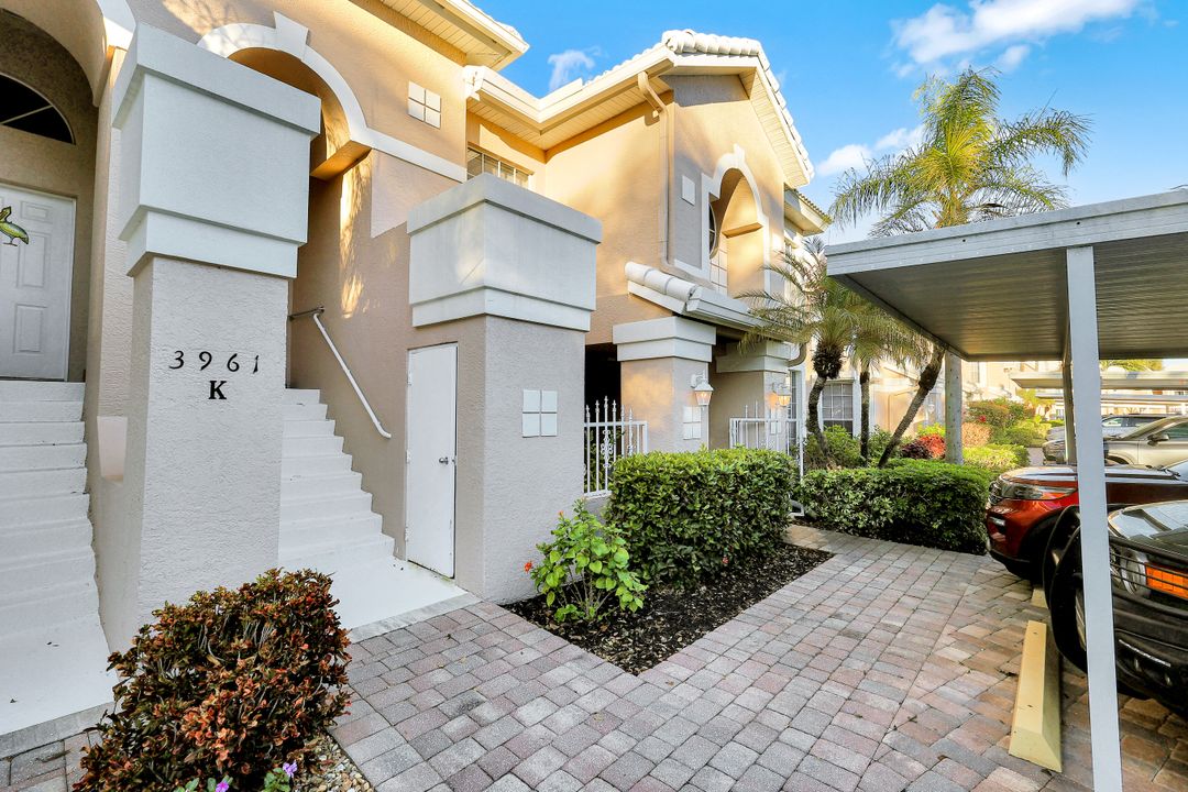 3961 Windward Passage Cir #102, Bonita Springs, FL 34134