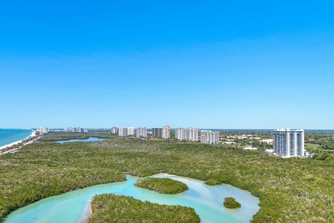 6101 Pelican Bay Blvd  #305, Naples, FL 34108