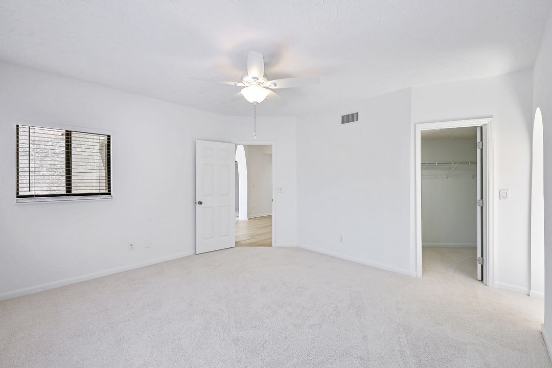 2182 Anchorage Ln #A, Naples, FL 34104