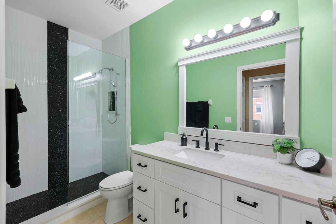 1795 Concordia Lake Cir #2508, Cape Coral, FL 33909