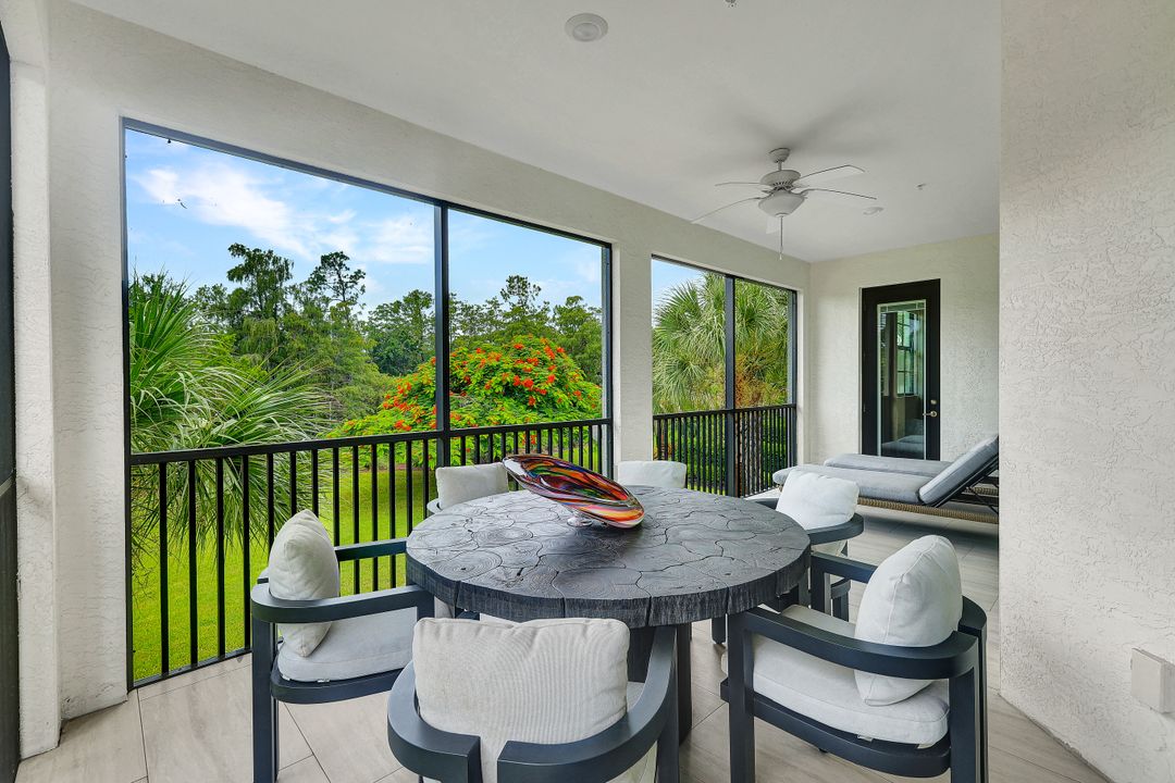 16356 Viansa Wy #9-201, Naples, FL 34110