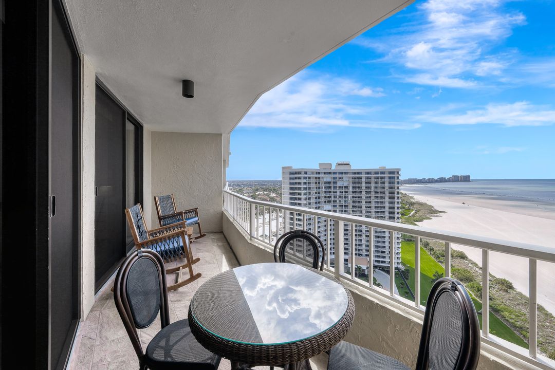 380 Seaview Ct #1904, Marco Island, FL 34145