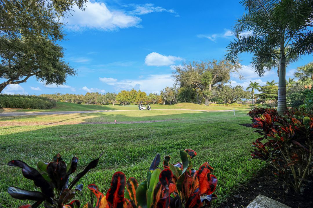 9380 Triana Terrace  #3, Fort Myers, FL 33912