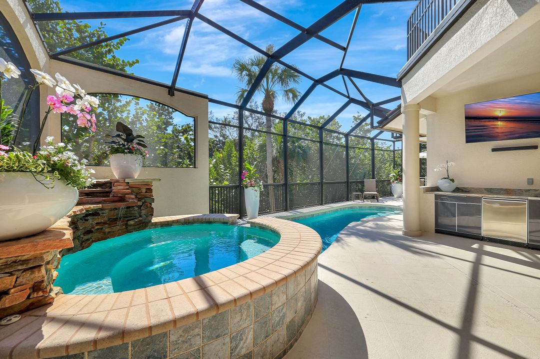 195 S Beach Dr, Marco Island, FL 34145