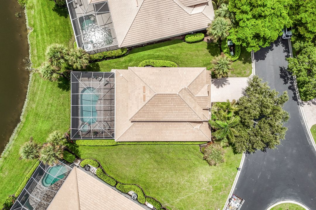 23045 Tree Crest Ct, Estero, FL 34135