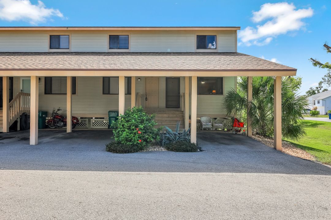 13532 Siesta Pines Ct #5, Fort Myers, FL 33908