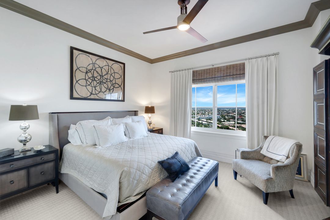 350 S Collier Blvd #PH-201, Marco Island, FL 34145