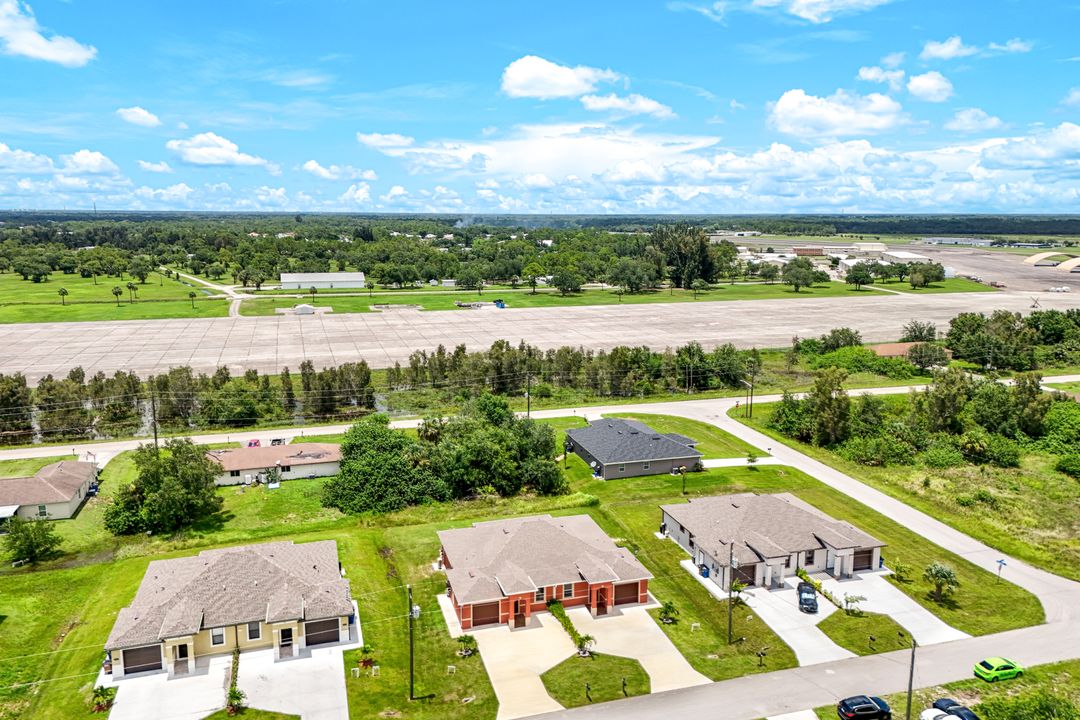 2325 Daniel Ave N, Lehigh Acres, FL 33971