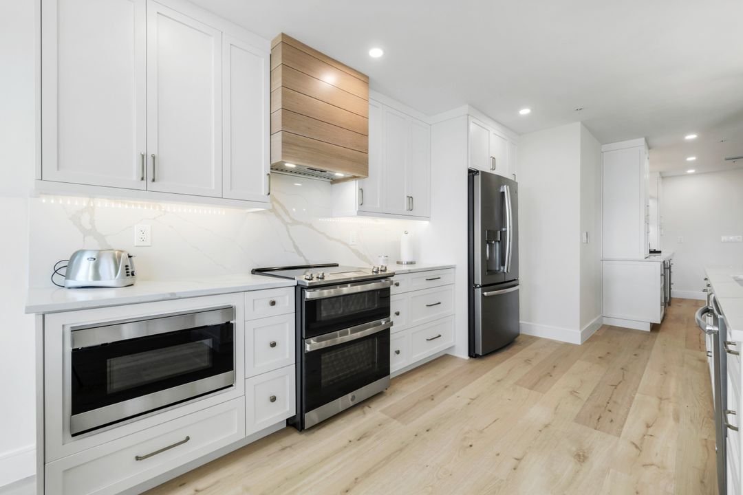 6021 Silver King Blvd #203, Cape Coral, FL 33914